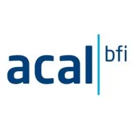 ACAL BFI FRANCE SAS (BFI OPTILAS)