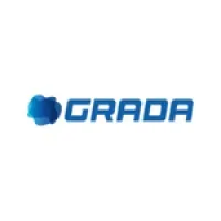 GRADA FRANCE