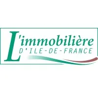 IMMOBILIERE ILE DE FRANCE