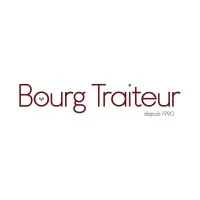 BRIDON DISTRIBUTION GASTRONOMIE