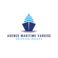 AGENCE MARITIME VAROISE (AMV)