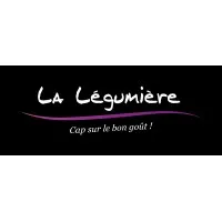 SARL LA LEGUMIERE