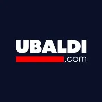 CENTRALE D ACHAT UBALDI