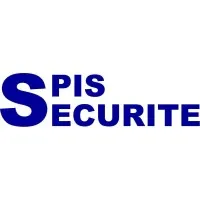 SERVICE PROTECTION INTERVENTION SECURITE (SPIS)