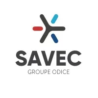 SAVOISIENNE EQUIPEMENT DE CUISINE SAVEC