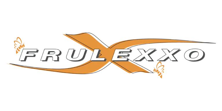 FRULEXXO