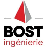 BOST INGENIERIE (LES SERVICES DU BATIMENT)