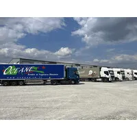 AGRO OUEST CONDITIONNEMENT