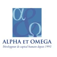ALPHA ET OMEGA