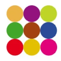 ATELIER DE REPROGRAPHIE (INDUSCOPIES)