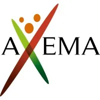 AXEMA PROMOTION ET SERVICES