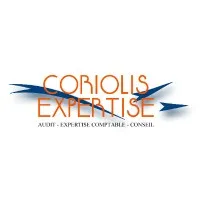 CORIOLIS - AUDIT EXPERTISE CONSEIL (CORIOLIS AUDIT - CORIOLIS EXPERTISE - CO)