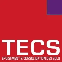 TECS TRAVAUX EPUISEMENTS CONSOL DES SOLS