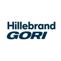 HILLEBRAND GORI FRANCE