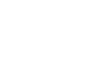 OFFICE DE TOURISME