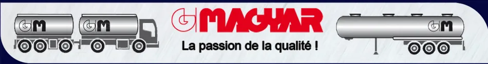 SOC METALLURGIQUE DE SEURRE
