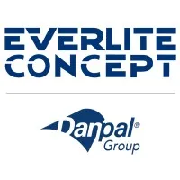 EVERLITE CONCEPT