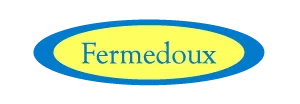 FERMEDOUX
