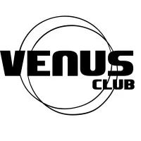 VENUS CLUB