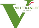 SARL VILLEFRANCHE