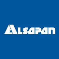 ALSAPAN