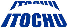 ITOCHU FRANCE