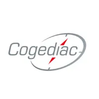 COGEDIAC