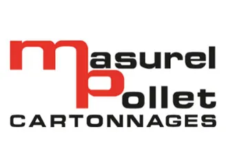 MASUREL POLLET CARTONNAGES