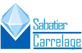 EURL SABATIER CARRELAGE