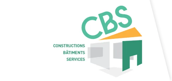 CONSTRUCTIONS BATIMENTS SERVICES (C.B.S.)
