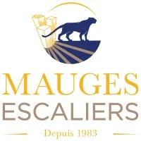 SAS SC ESCALIERS