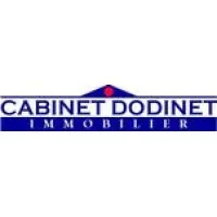 CABINET DODINET (CABINET DODINET - C.D.P.I.)