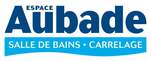 MOY SANITAIRE CHAUFFAGE