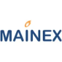 MAINEX