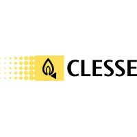 CLESSE INDUSTRIES