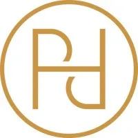 P.H.D.