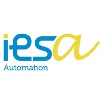 SA IESA