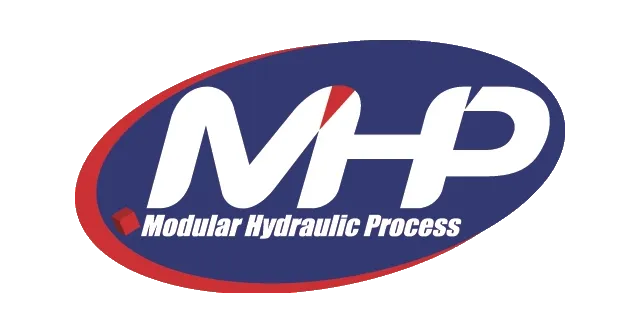 MODULAR HYDRAULIC PROCESS (M.H.P.)
