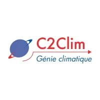 C 2 CLIM