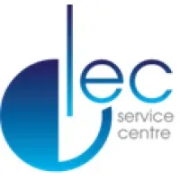 ELEC SERVICE CENTRE