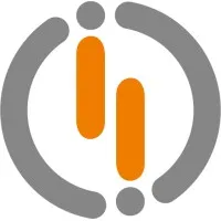 SYNAPSYS (Inventis France)