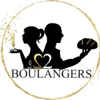 LES 2 BOULANGERS