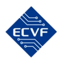 ELECTRONIQUE CONCEPTION VENTE FABRICATIO (ECVF)