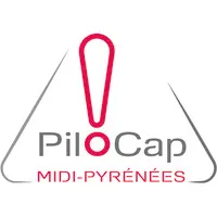 PILOCAP MIDI-PYRENEES