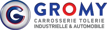 CARROSSERIE TOLERIE INDUSTRIELLE GROMY