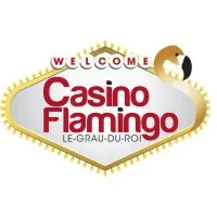 LE GRAU DU ROI LOISIRS SA (CASINO FLAMINGO)