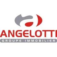 ANGELOTTI AMENAGEMENT