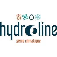 HYDROLINE