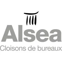 ALSEA