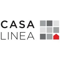 CASA LINEA (SOLBAIN)